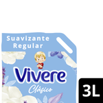 VIVERE-SUAVIZANTE-REG-CLAS-DP-X3L