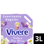 VIVERE-SUAVIZANTE-VIOLETAS-D-P-X3LT