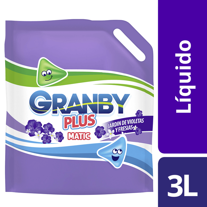 GRANBY-JAB-LIQ-VIO-FR-DP-X3L