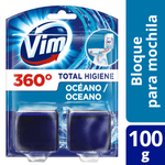 VIM-PASTILLA-INOD-DUOPK-OCEA-X100G
