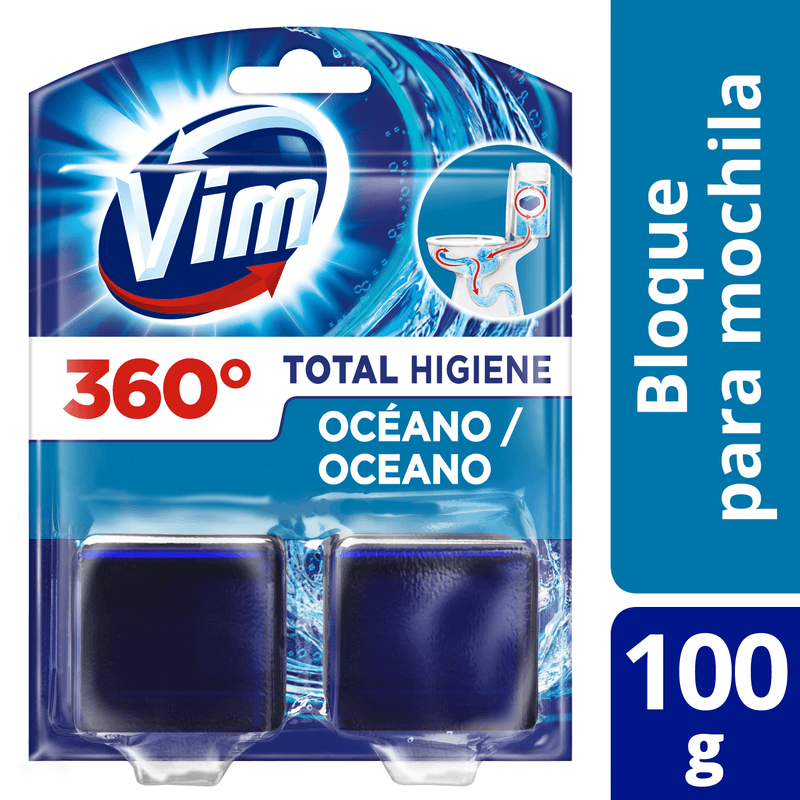 VIM-PASTILLA-INOD-DUOPK-OCEA-X100G