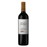 ESTANCIA-MENDOZA-VINO-MERL-MALB.750C