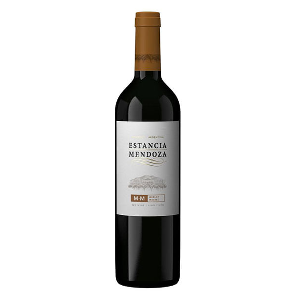 ESTANCIA-MENDOZA-VINO-MERL-MALB.750C