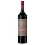 ESTANCIA-MENDOZA-VINO-MALBEC-X750ML
