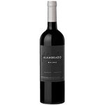 ALAMBRADO-VINO-MALBEC-X750CC