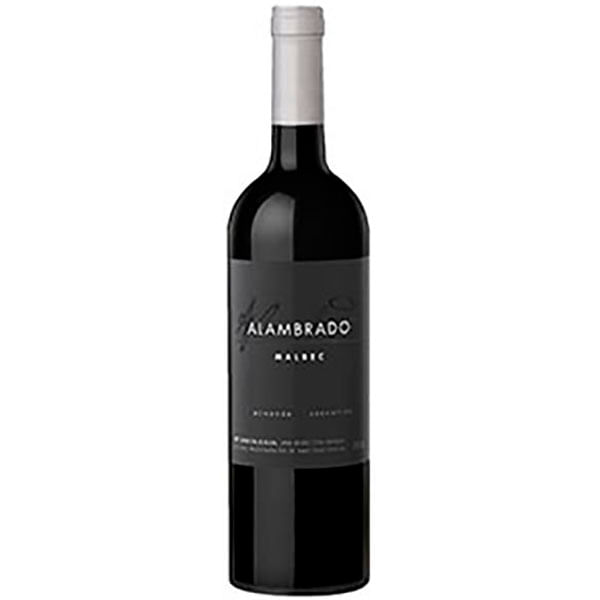ALAMBRADO-VINO-MALBEC-X750CC