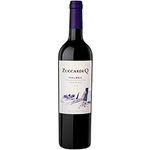 ZUCCARDI-Q-VINO-MALBEC-X750CC-