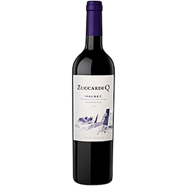 ZUCCARDI-Q-VINO-MALBEC-X750CC-