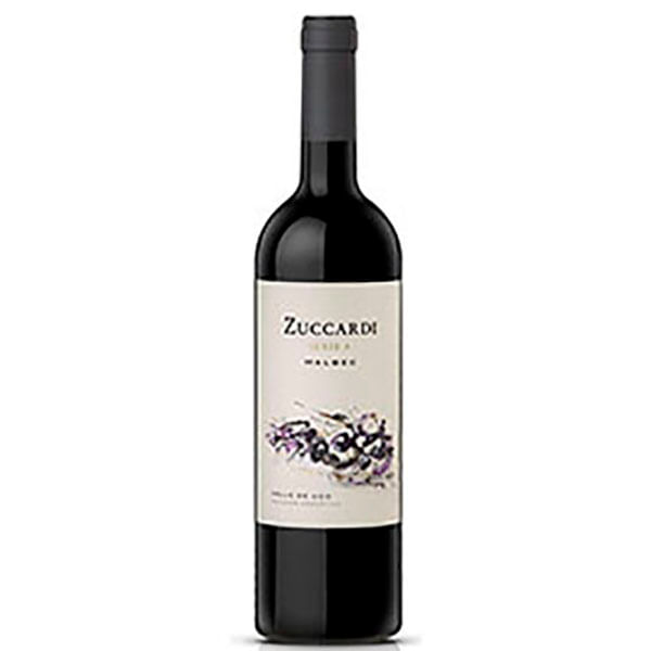 ZUCCARDI-SERIE-A-VINO-MALBEC-750ML