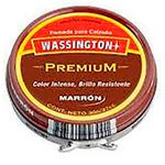 WASSINGTON-POM.MARR-X65G