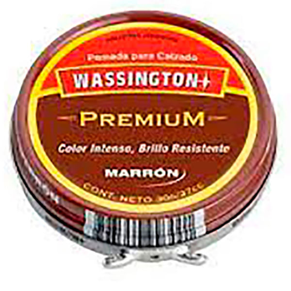 WASSINGTON-POM.MARR-X65G