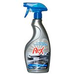 REX-LIMPIADOR-ACERO-INOX.-500ML