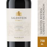 SALENTEIN-VINO-RVA.CAB.SAUV.750CC
