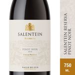 SALENTEIN-VINO-RVA.P.NOIR-750CC