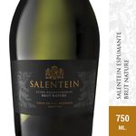 SALENTEIN-ESPUMANTE-BR.NAT.750CC