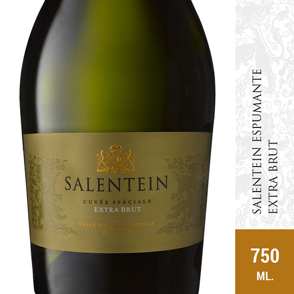 SALENTEIN-ESPUMANTE-E-BRUT-750CC