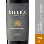 KILLKA-VINO-CABERNET-X750CC