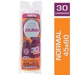 ASURIN-BOLSAS-RESIDUOS-45X60-ROLLO-N3X30U