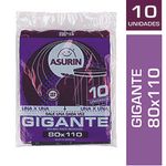 ASURIN-BOLSAS-RESIDUOS-GIGANTE-X10U