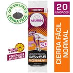 ASURIN-BOLSAS-RESIDUOS-C-FAC-NORMAL-X20U