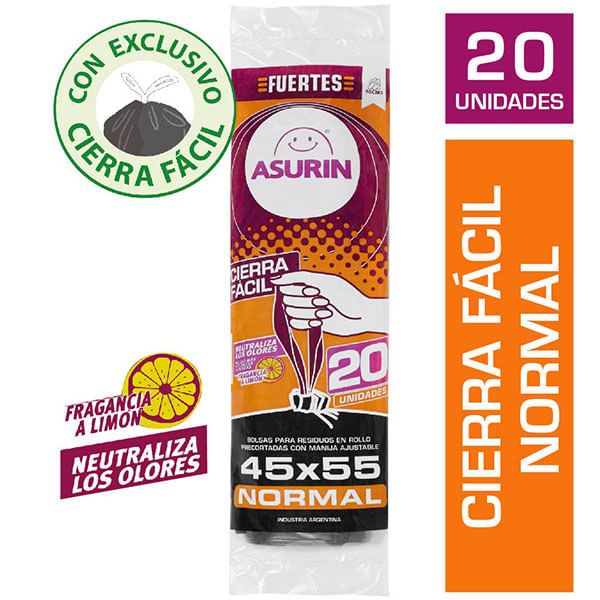 ASURIN-BOLSAS-RESIDUOS-C-FAC-NORMAL-X20U