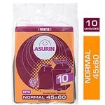 ASURIN-BOLSAS-RESIDUOS-NORMAL-X10U