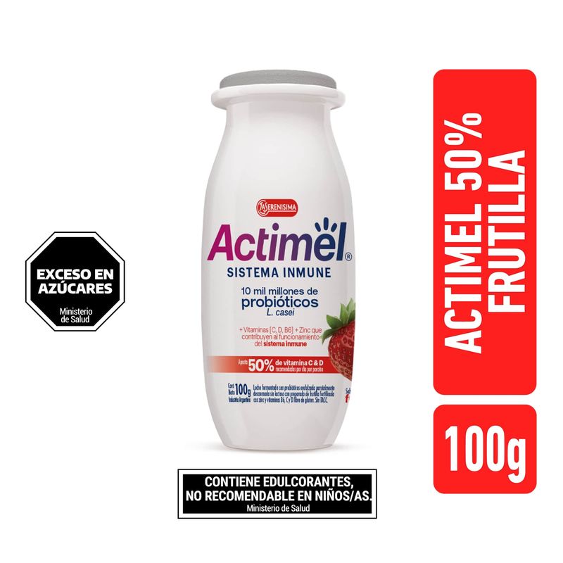 ACTIMEL-ENTERO-FRUT-X100G
