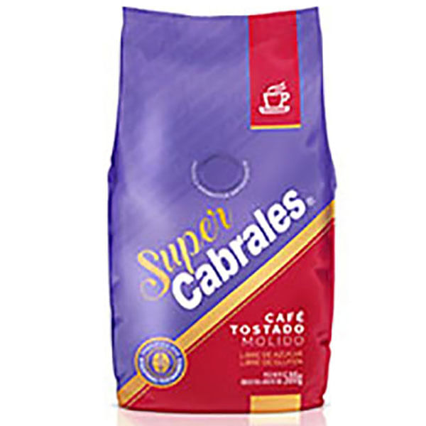 SUPER-CABRALES-CAFE-MOL-X500G