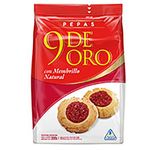 9-DE-ORO-GALLETITAS-PEPAS-MEMB-X350G