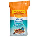 CELUSAL-SAL-E-FINA-PAQ.X500GR