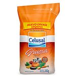 CELUSAL-SAL-GRUESA-PAQ.-X500GR