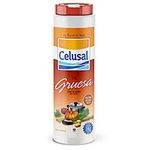 CELUSAL-SAL-GRUESA-SALERO-X1KG