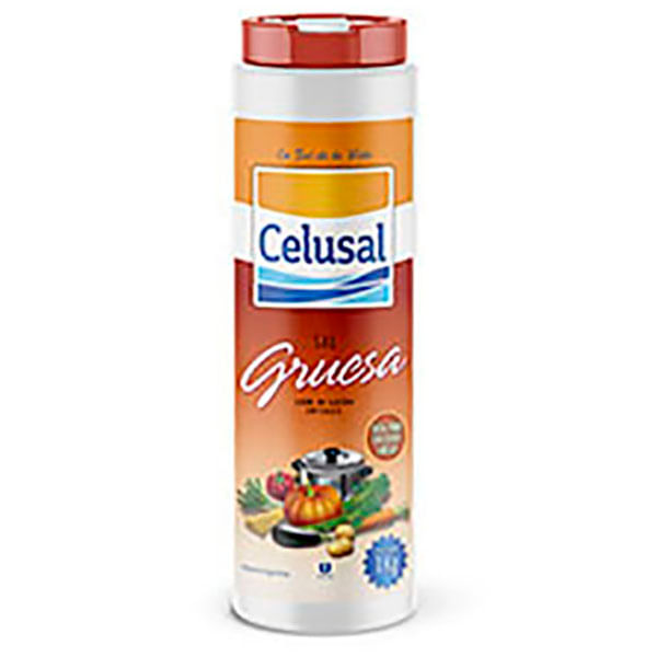 CELUSAL-SAL-GRUESA-SALERO-X1KG
