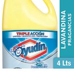 AYUDIN-LAVANDINA-GLACIAR-X4L