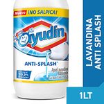AYUDIN-LAVANDINA--A-SPLASH-X1L