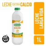 LA-SERE-LECHE-UAT-CALCIO-PET-X1L