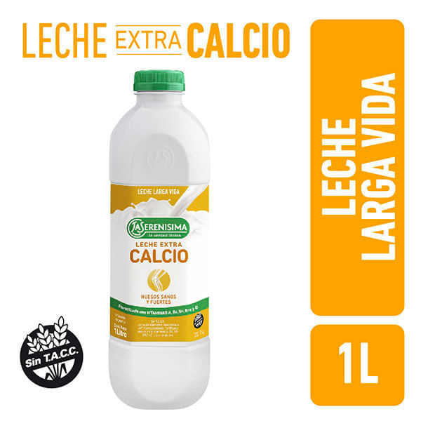 LA-SERE-LECHE-UAT-CALCIO-PET-X1L