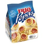 TRIO-GALLETITAS-PEPAS-X200G