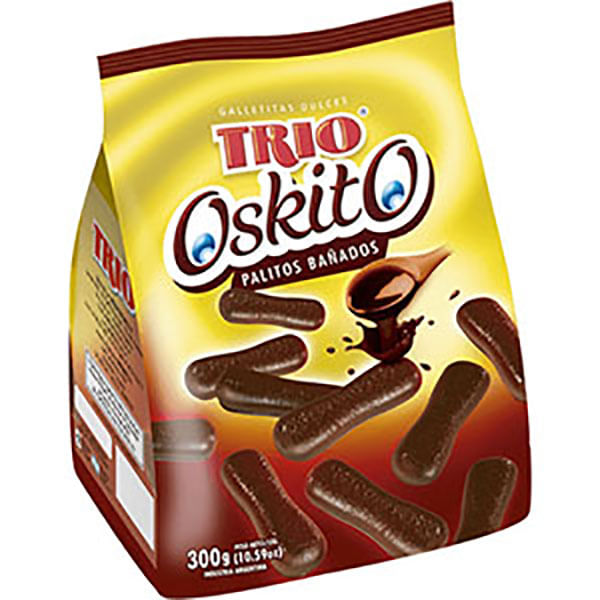 TRIO-GALLETITAS-OSKITO-PAL-BAÑADOS-X300G