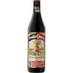 AMARGO-OBRERO--APERITIVO-X950CC