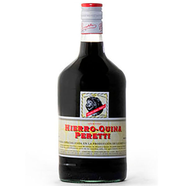 HIERROQUINA-APERITIVO-X1LT