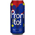 PRONTO-SHAKE-APERITIVO-473ML