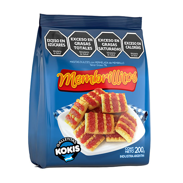 KOKIS-GALLETITAS-MEMBRILLITOS-200G