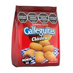 KOKIS-GALLETITAS-GALLEGUITAS-200G
