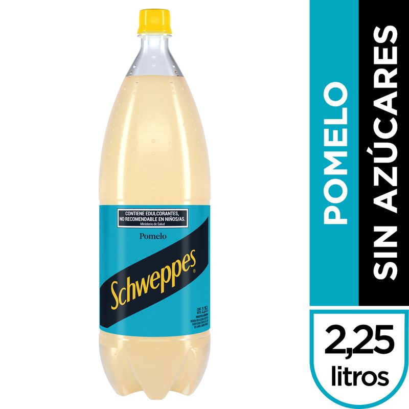 SCHWEPPES-GASEOSA-POM-ZERO-X2.25L