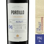 PORTILLO-VINO-MERLOT-750-CC