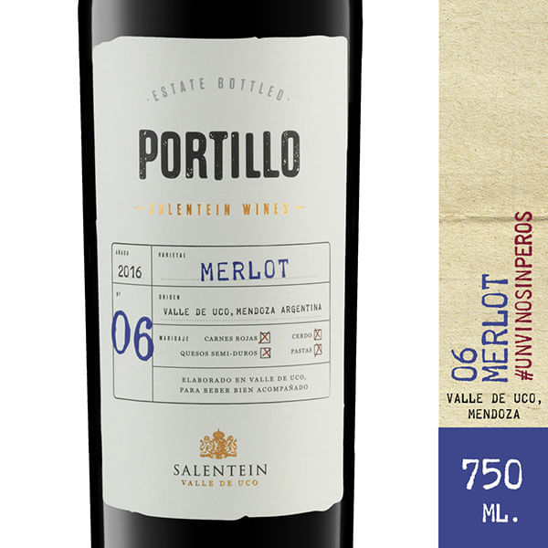 PORTILLO-VINO-MERLOT-750-CC