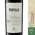 PORTILLO-VINO-TEMPRANILLO-750-CC