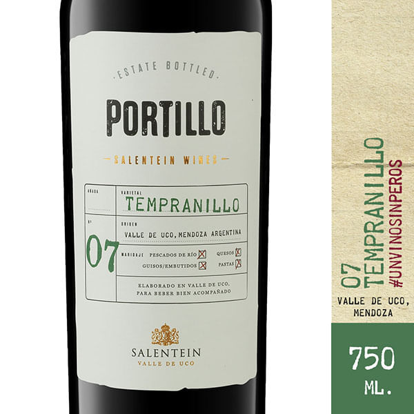 PORTILLO-VINO-TEMPRANILLO-750-CC