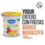 TREGAR-YOGUR-C-FRUT.MGO-MAR-X160G